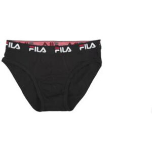 Fila Slip Uomo Art. Fu5233 P-E 23 Colore Foto Misura A Scelta NAVY