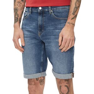 Calvin Shorts Uomo Art J30j324874 1A4