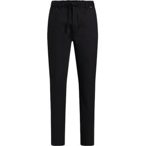 Calvin Pantalone Uomo Art K10k112381 BEH