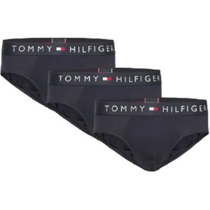 Tommy Hilfiger 3pk Art Um0um03182 0SY