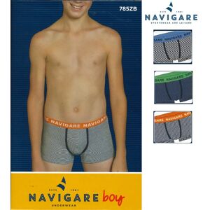 NAVIGARE 6 Boxer Bimbo Art 785zb Colore Foto Misura A Scelta FOTO 6A