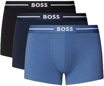 Boss Boxer Uomo Art 50508878 10257110 968