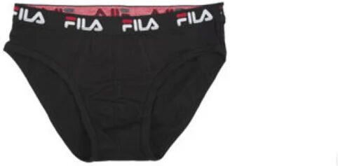 Fila Slip Uomo Art. Fu5233 P-E 23 Colore Foto Misura A Scelta NAVY