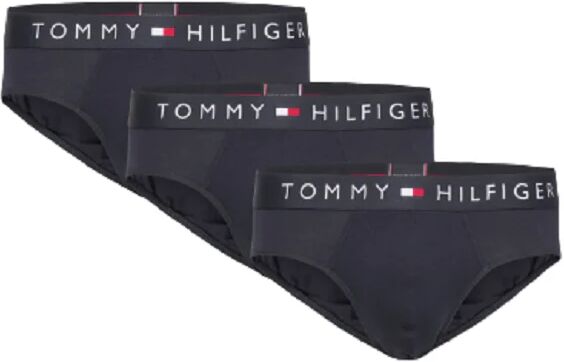 Tommy Hilfiger 3pk Art Um0um03182 0SY