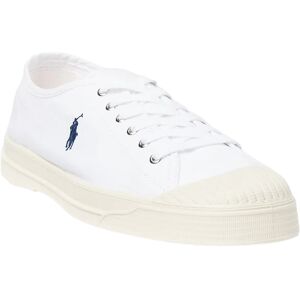 RALPH LAUREN Scarpe Uomo Art 816913721 Colore E Misura A Scelta 410