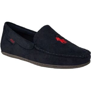 Ralph Lauren Mocassino Uomo Art 843924518001 NAVY