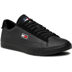 TOMMY HILFIGER Scarpe Uomo Art Em0em00804 Colore A Scelta Misura A Scelta BDS