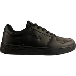 Fila Scarpe Uomo Art. Vento Court 83052