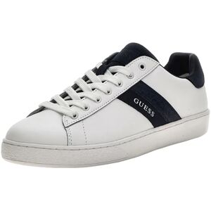 Guess Scarpe Uomo Art Fmpnoia Alea12 WHIBK