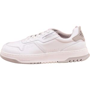 Blauer Scarpe Uomo Art Harper07 WHITE