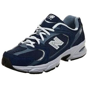 New Balance Scarpe Uomo Art Mr530ca BLU