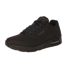 Skechers Uomo Art. 52458 BBK