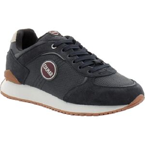 Colmar Scarpe Uomo Art. Travis Plus Drill NAVY