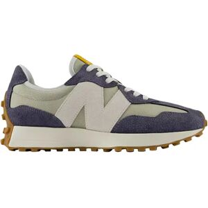 New Balance Scarpe Uomo Art U327sd OLIVA