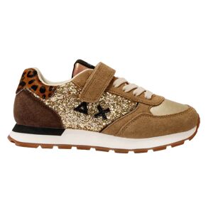 SUN68 Scarpe Bimba Art Z43417k 43