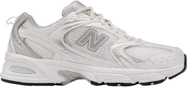 new balance scarpe uomo art mr530ema bianco