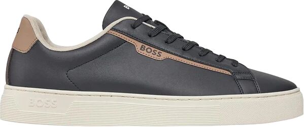 Boss Scarpe Uomo Art 50502869 10249960 402