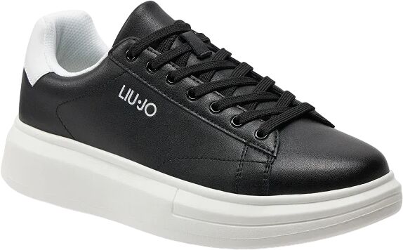 Liu Jo Scarpe Uomo Art 7b4027px474 00054