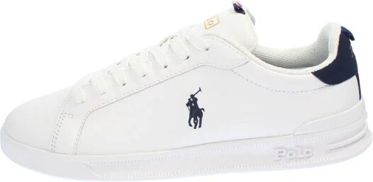 Ralph Lauren Scarpe Uomo Art 809860883 100