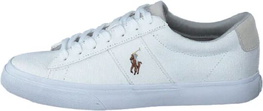 Ralph Lauren Scarpe Uomo Art 816749369 100