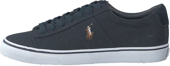 Ralph Lauren Scarpe Uomo Art 816749369 410