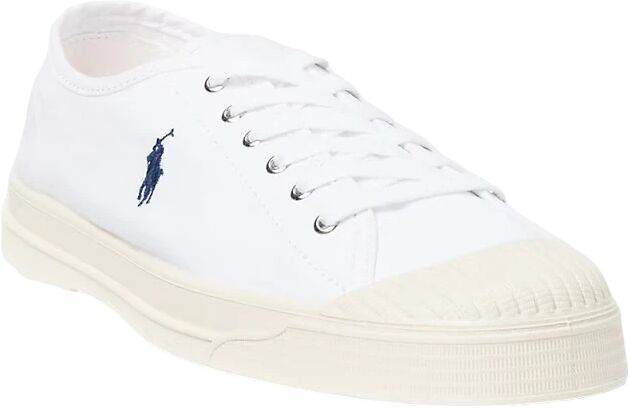 RALPH LAUREN Scarpe Uomo Art 816913721 Colore E Misura A Scelta 100