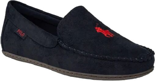 Ralph Lauren Mocassino Uomo Art 843924518001 NAVY