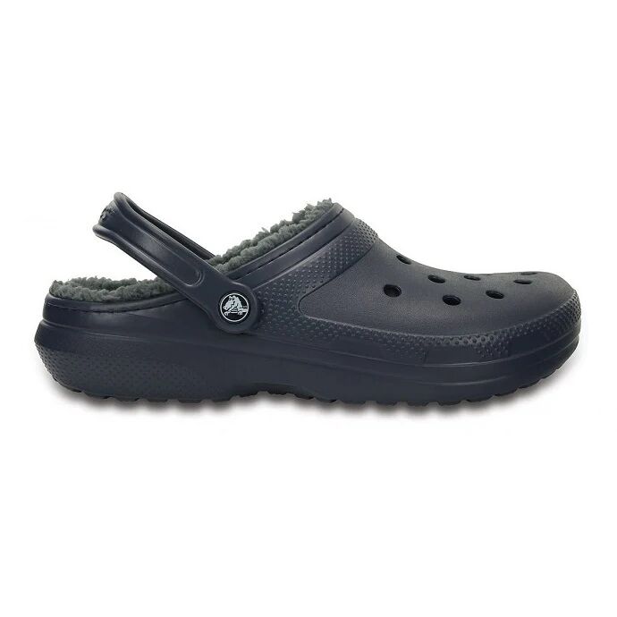 CROCS Donna Art Cr.203591 A-I 22 Colore A Scelta Misura A Scelta NAVY/CHARCOAL