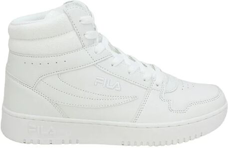 FILA Scarpe Uomo Art Danilo Ii Mid 10004