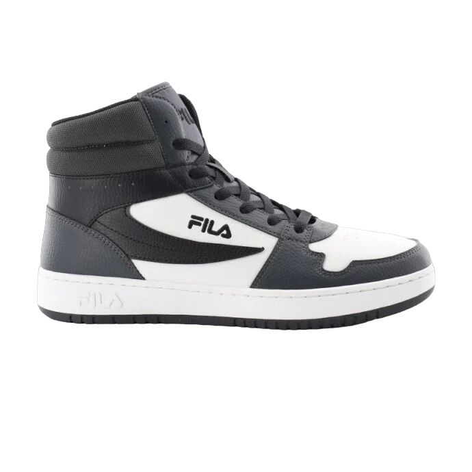 FILA Scarpe Uomo Art Danilo Ii Mid 13312