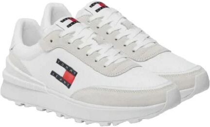 Tommy Hilfiger Scarpe Uomo Art Em0em01265 YBR