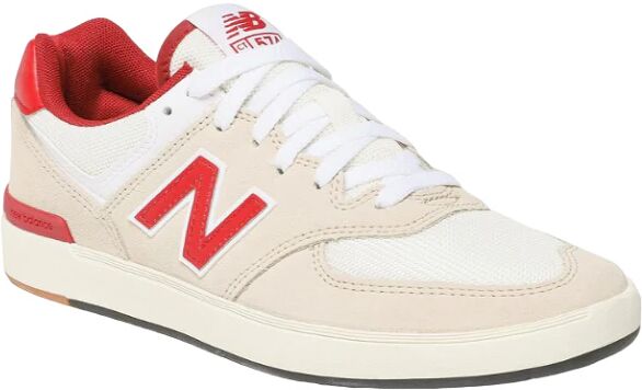 New Balance Scarpe Uomo Art. Ct574tbt P-E 23 Colore Foto Misura A Scelta TAN