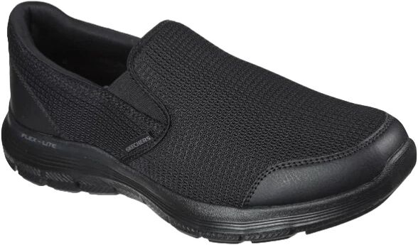 Skechers Scarpe Uomo Art 232230 BBK