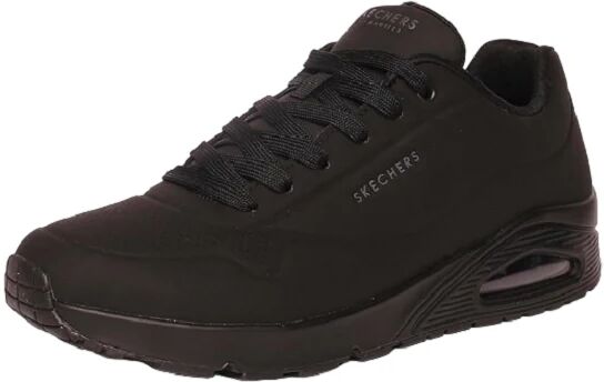 Skechers Uomo Art. 52458 BBK