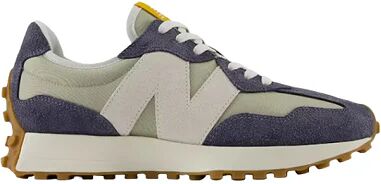 New Balance Scarpe Uomo Art U327sd OLIVA