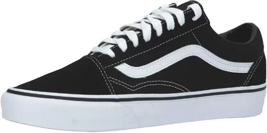 Vans Scarpe Uomo Art Vn000d3h Y281