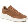 GUESS Scarpa Uomo Art. Fm7dol Sue12 A-I 22 Colore Foto Misura A Scelta COGNA