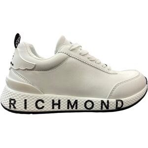 John Richmond Scarpe Donna Art 20100 A