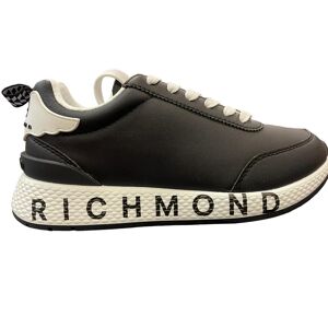 John Richmond Scarpe Donna Art 20100 B