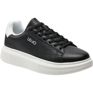 Liu Jo Scarpe Uomo Art 7b4027px474 00054