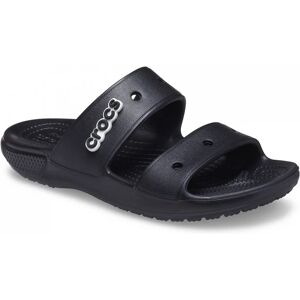 CROCS Ciabatte Unisex Art. Cr 206761 Colore A Scelta Misura A Scelta BLK