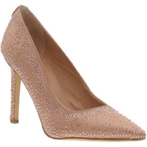 Guess Scarpa Donna Art. Fl5slk Sat08 P-E 23 Colore Foto Misura A Scelta NUDE