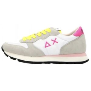 SUN68 Scarpe Donna Art Z33201 Colore E Misura A Scelta ROSA