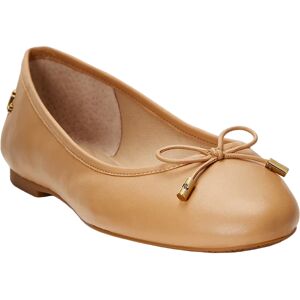 RALPH LAUREN Ballerina Donna Art 802824650 Colore E Misura A Scelta 101