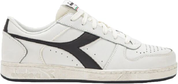 Diadora Scarpa Uomo Art. 501.179296 01 A-I 23 Colore E Misura A Scelta C1880