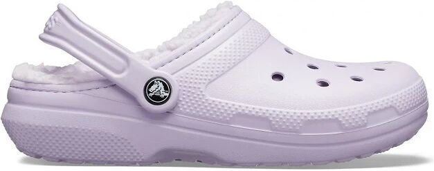 CROCS Donna Art Cr.203591 A-I 22 Colore A Scelta Misura A Scelta LAVENDER/LAVENDER