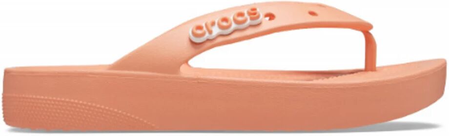 CROCS Infradito Donna Art. Cr 207714 Colore E Misura A Scelta PAPA