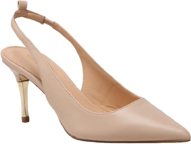 Guess Scarpa Donna Art. Fl5mca Lea05 P-E 23 Colore E Misura A Scelta BLUSH