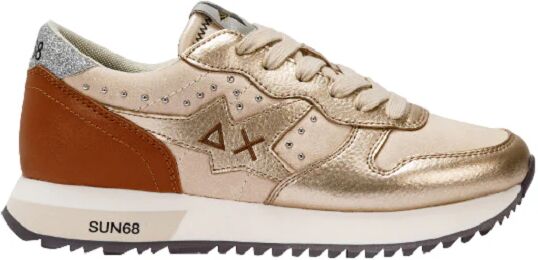 Sun68 Scarpa Donna Art. Z43212 16