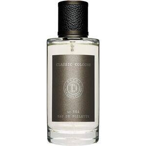 DEPOT Profumo Uomo No 904 Fragranza Unica 100 Ml